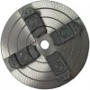 Güde 11423 Skľučovadlo k sústruhu na drevo 125mm, závit M18