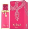 French Avenue Vulcan Baie, Parfumovaná voda 100ml unisex