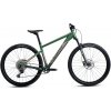 Bicykel Ghost Nirvana Essential green-grey 2025