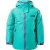 Jacket Brugi 3ags Jr 92800190112 (108176) 128/134