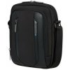Samsonite SPECTROLITE 4.0 SACKS Tablet Crossover M 9.7” Black