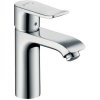 Hansgrohe Metris Jednopáková umývadlová batéria 110, 31204000
