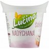 Lučina Nadýchaná So šalotkou 140 g
