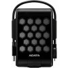 ADATA HD720 externý pevný disk 1 TB USB Typ A 3.2 Gen 1 (3.1 Gen 1) Čierny (AHD720-1TU31-CBK)