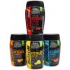 Isostar Isostar 400 g pomeranč