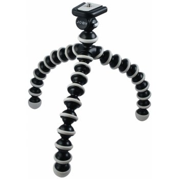 Joby Gorillapod SLR