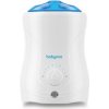 BabyOno Elektrický ohrievač fliaš 2v1 so sterilizátorom - Natural Nursing