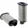 Vzduchový filter HIFI FILTER SA 16288