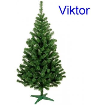 Stromček vianočný Viktor 150 cm