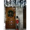 Springos CL0200 ZÁVES CENCÚLE ZÁVES CENCÚLE 200 LED