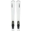 Lyže Elan Primetime N°2 W White + Shift X EL 9.0 GW 25/26 165 cm