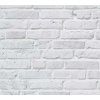 A.S. Création 942832 Vliesová tapeta na zeď Dimex, rozmery 0,53 x 10,05 m