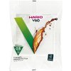 Hario VCF-03-100W