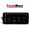 TomiMax 12,3
