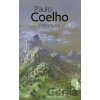 Piata hora - Paulo Coelho