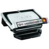 TEFAL GC716D12