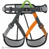 Petzl TETRAX sedací úväz