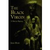 Black Virgin