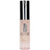 Clinique Moisture Surge Eye hydratačný očný gél 15 ml