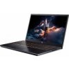 Acer Nitro V 15/ANV15-52-574C/i5-13420H/15,6