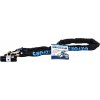 Reťazový zámok na motorku Oxford OF159 HD Chain Lock - dĺžka 1,5m x 10mm