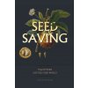 Seed Saving Traditions Around the World (Vergers du Monde)(Brožovaná)