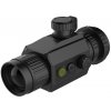 Pixfra Chiron C425F Termovízna predsádka