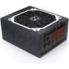 Zdroj Zalman ZM750-ARX 750W 80+ Platinum, aPFC, 13,5 cm fan, modular