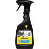 Coyote Odhmlievač skiel 500 ml