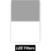LEE Filters ND 0.3 Grad Hard prechodový 100mm