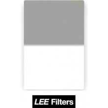 LEE Filters ND 0.3 Grad Hard prechodový 100 mm