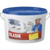 KLASIK BIELY 7 KG + 1 KG