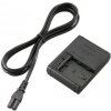 Sony BC-VM10