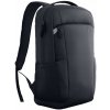 Dell EcoLoop Pro Slim Backpack 15 - CP5724S