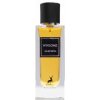 Maison Alhambra Winsome parfumovaná voda unisex 90 ml