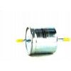 PALIVOVÝ FILTER JC PREMIUM 30620512 SP2145 FIG7093 PP