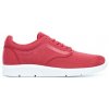 VANS topánky Iso 1 5 Mesh Crims QKT vel. 37