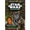 Star Wars: The New Jedi Order - Edge Of Victory Conquest
