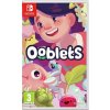 Ooblets (Switch)