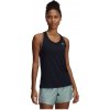 Under Armour Tech Knockout Tank Black