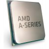 AMD A6-9500E AD9500AHM23AB