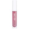 Dermacol Lesk na pery F****** High Shine - 06, 4 ml, 06