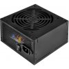 SilverStone Strider Essential 400W 80 PLUS – ATX napájací zdroj