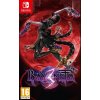 Bayonetta 3 (Switch)