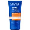 Uriage Bariésun regeneračný krém po opaľovaní pre suchú pokožku 150 ml