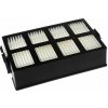 Vacs Samsung SC 8481 Hepa filter