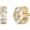 GUESS JUBE03305JWYGT/U
