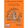 Poviedky a rozprávky s obrázkami (Andrew Lang, Róbert Hodoši)