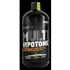 BioTech MultiHypotonic 1:65 - 1000 ml