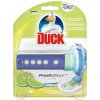 DUCK Fresh Discs WC gél 36 ml Limetka